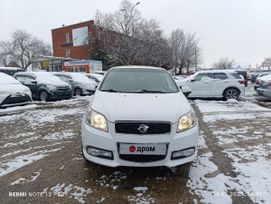  Ravon Nexia R3 2017 , 640000 , 