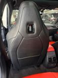  BMW 1-Series 2022 , 3777000 , 