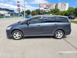    Mitsubishi Grandis 2008 , 999999 , 
