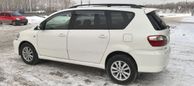    Toyota Ipsum 2004 , 1200000 , 
