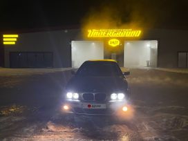  BMW 5-Series 2000 , 385000 , 