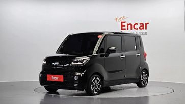  Kia Ray 2021 , 1010000 , 