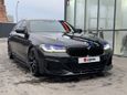  BMW 5-Series 2019 , 3100000 ,  