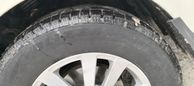    Toyota Ipsum 2004 , 1200000 , 