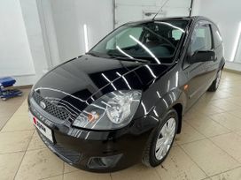  3  Ford Fiesta 2006 , 459000 , 