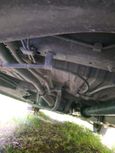    Honda N-VAN 2019 , 950000 , 