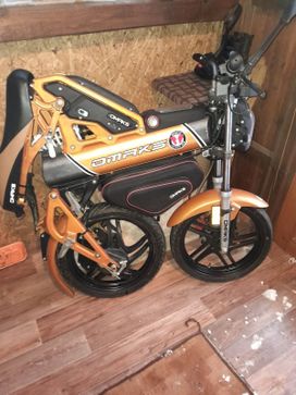 Omaks Omaks 2022 , 85000 , -