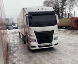    65802-K5 2023 , 8900000 , 