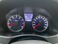  Hyundai Solaris 2012 , 855000 , --