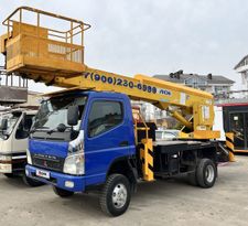  Mitsubishi Canter 2003 , 8000000 , 