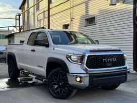 Toyota Tundra 2019 , 6250000 , 