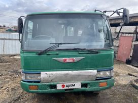  () Hino Ranger 1994 , 2900000 , 