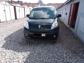    Renault Kangoo 2013 , 899999 , -