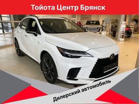 SUV   Lexus RX350 2024 , 12400000 , 