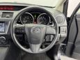   Mazda Premacy 2014 , 1430000 , 