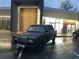   2107 2010 , 120000 , 