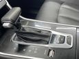SUV   Changan CS75 2020 , 1699900 , 