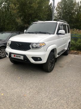 SUV     2020 , 1700000 , -