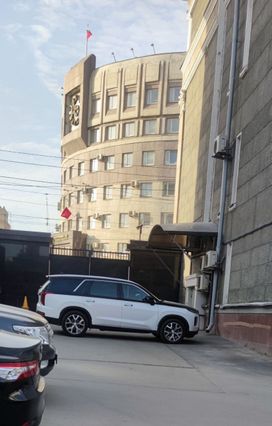 SUV   Hyundai Palisade 2021 , 4650000 , 