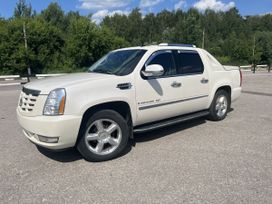  Cadillac Escalade 2009 , 2200000 , 