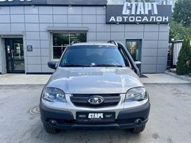 SUV     (2020-21 .) 2020 , 999000 , 