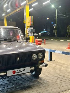   2106 2003 , 150000 , 