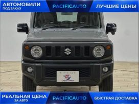  3  Suzuki Jimny 2021 , 1300000 , 