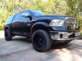  Dodge Ram 2013 , 4700000 , 