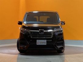    Honda Stepwgn 2021 , 1800000 , 