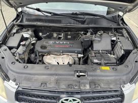 SUV   Toyota RAV4 2008 , 1370000 , 
