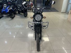  Racer RC50 Alpha 2025 , 84500 , 