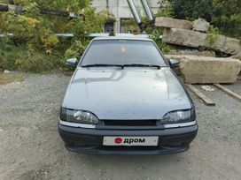   2114  2007 , 150000 , 