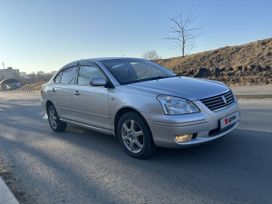  Toyota Premio 2003 , 650000 , 