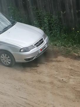  Daewoo Nexia 2011 , 400000 , 