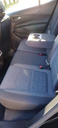 SUV   Chevrolet Equinox 2021 , 2249000 , 