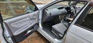  Nissan Avenir 2001 , 380000 , 