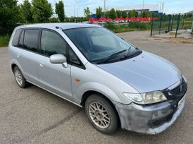    Mazda Premacy 2001 , 175000 , 