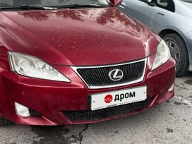  Lexus IS250 2006 , 1200000 , 