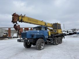   35714-2 2007 , 2700000 , 