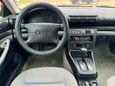  Audi A4 1997 , 349000 , 