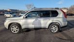SUV   Nissan X-Trail 2012 , 1390000 , 