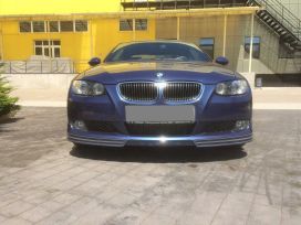 Alpina B3 2008 , 1400000 , 