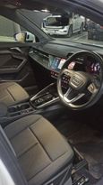 Audi A3 2021 , 1999999 , 
