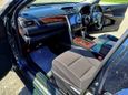  Toyota Camry 2014 , 1395000 , 