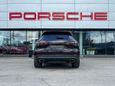 SUV   Porsche Cayenne 2019 , 6390000 , 