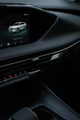 SUV   Dongfeng Aeolus Huge 2023 , 2650000 , 