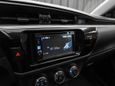  Toyota Corolla 2014 , 995000 , 