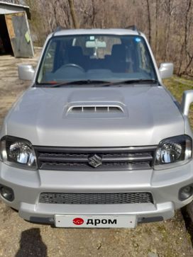  3  Suzuki Jimny Sierra 2017 , 1550000 , 