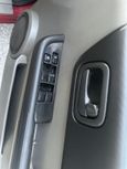 SUV   Nissan X-Trail 2005 , 720000 , 