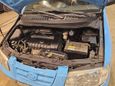  Hyundai Lavita 2001 , 199999 , 